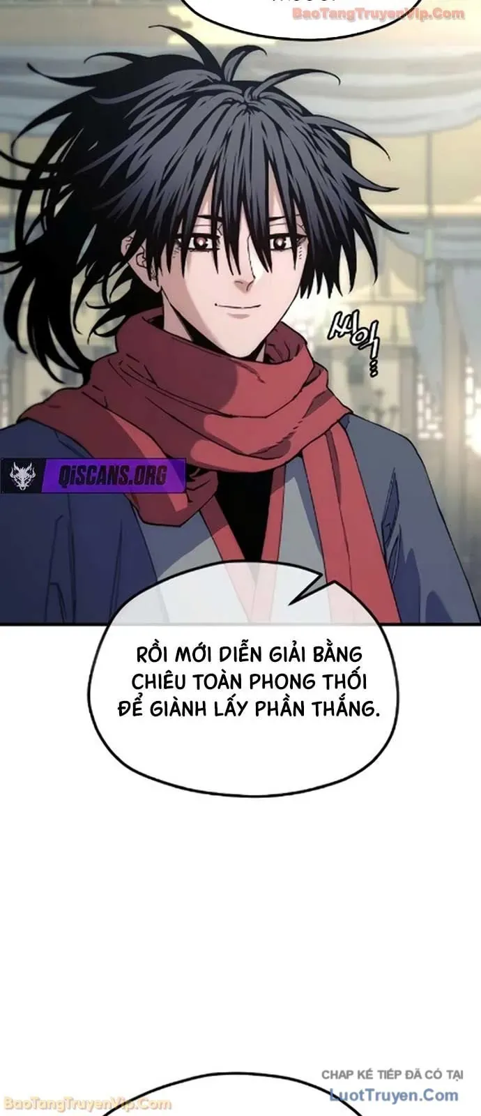 Trang 63