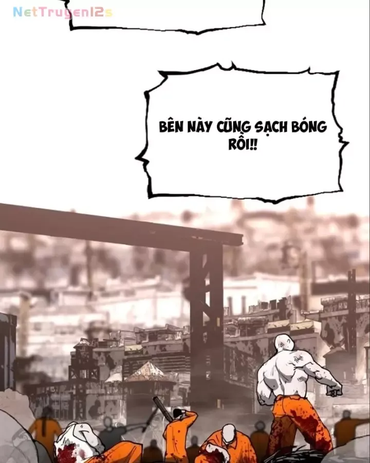 Chương 49 - trang 126
