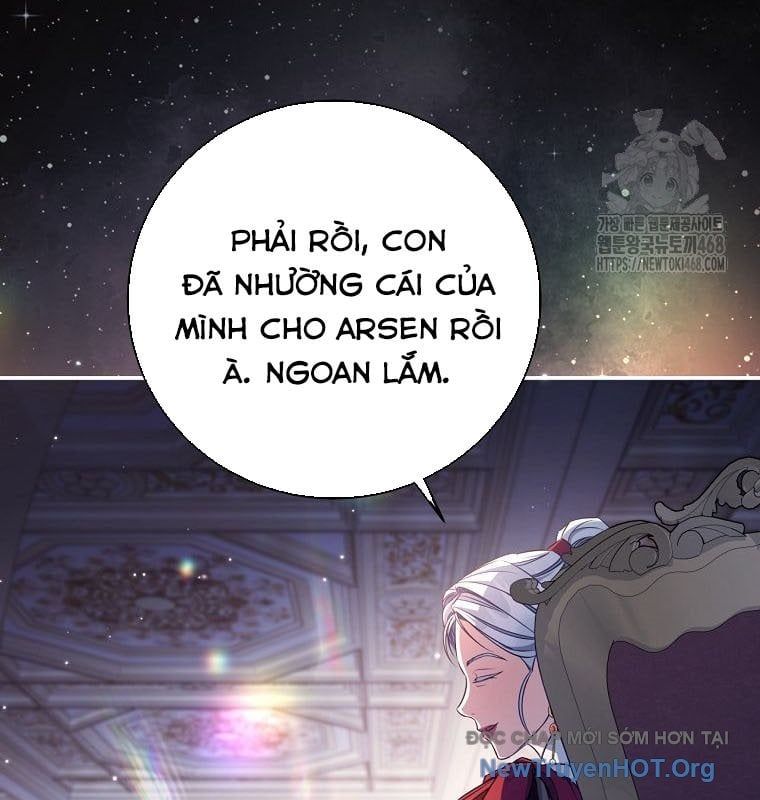 Trang 77