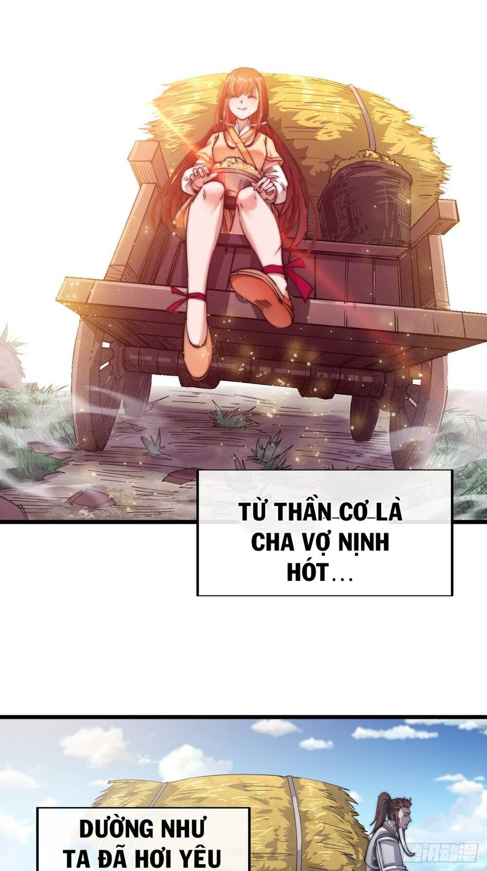Trang 40