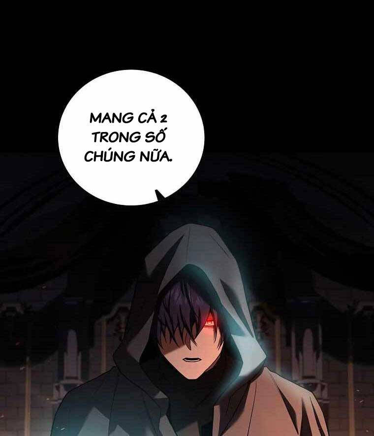Trang 83