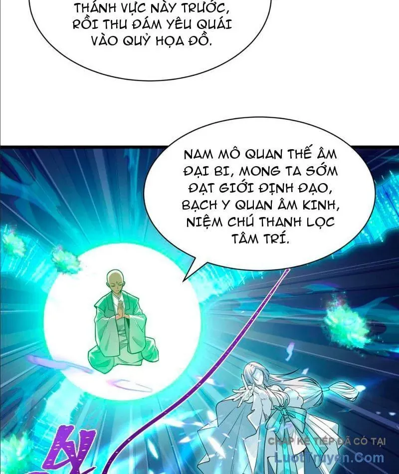 Trang 47