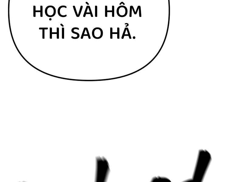 Chương 111 - trang 106