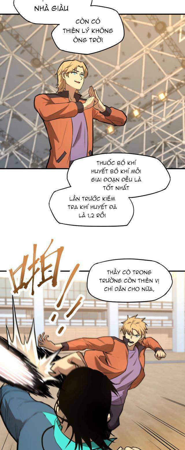 Trang 24