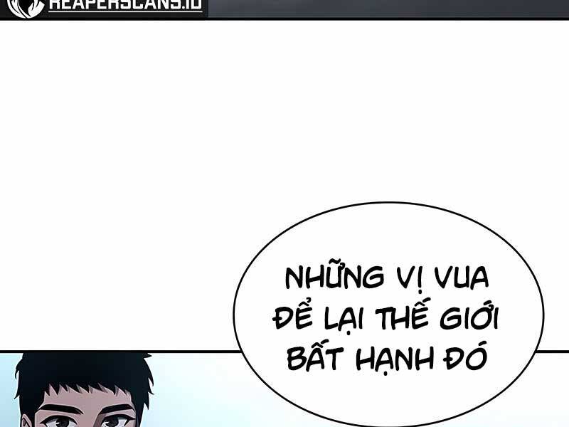 Chương 118 - trang 180
