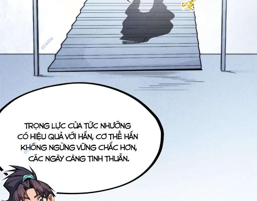 Trang 105