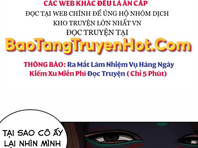 Chương 119 - trang 133