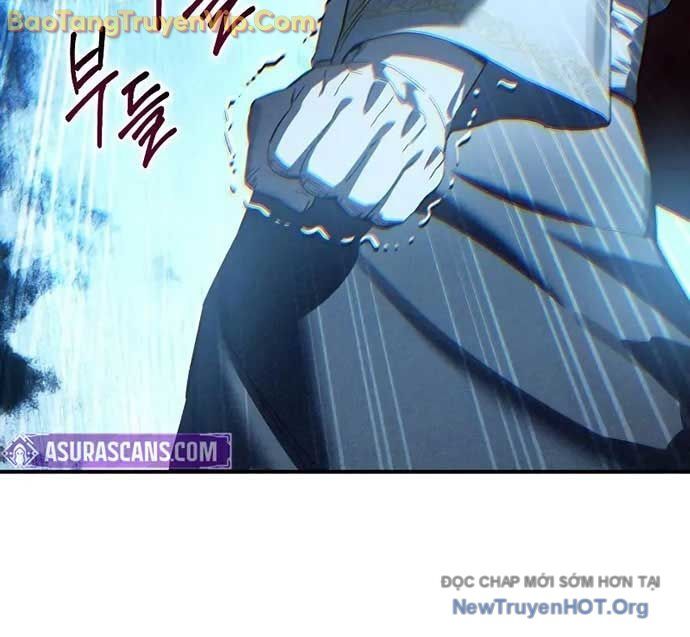 Chương 94.2 - trang 16