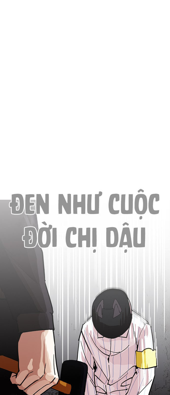 Chương 230 - trang 44