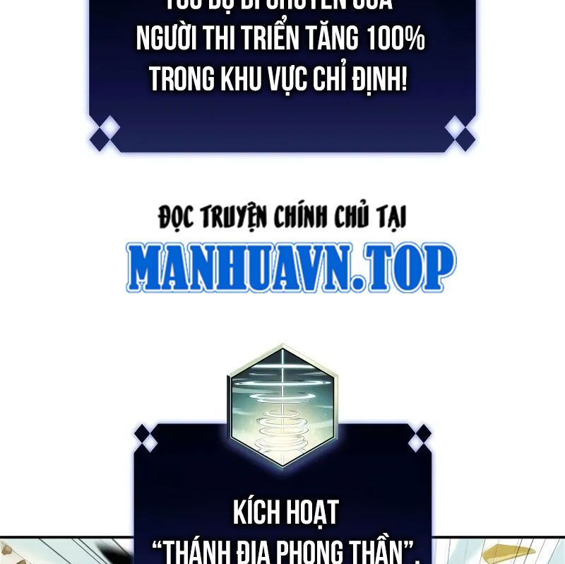Trang 140