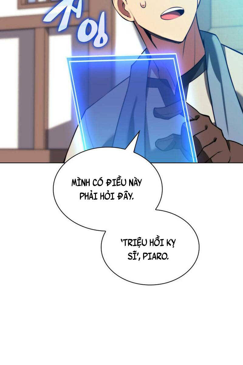 Trang 120