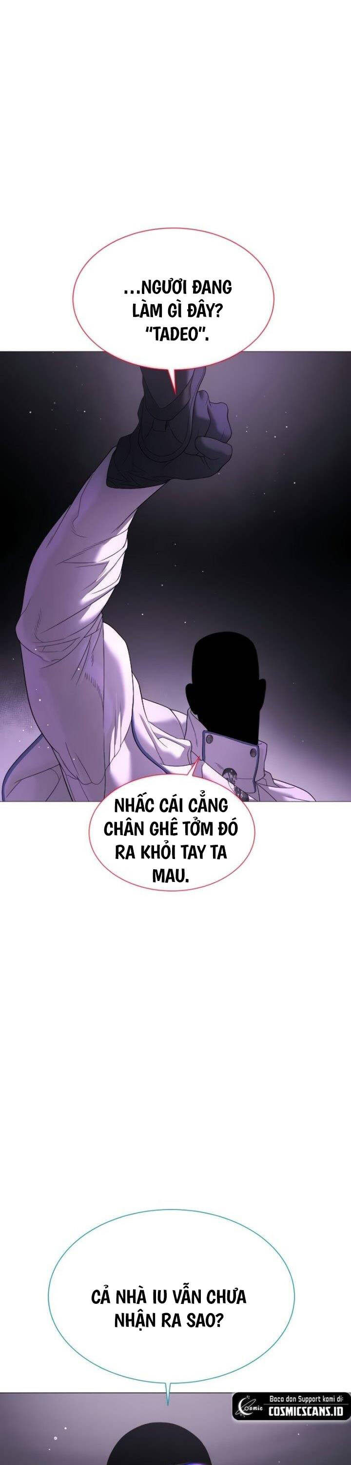 Chương 39 - trang 24