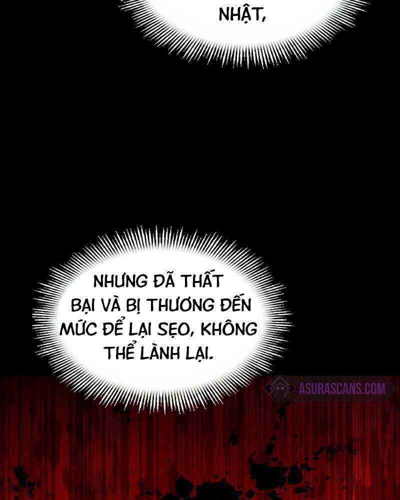 Trang 170