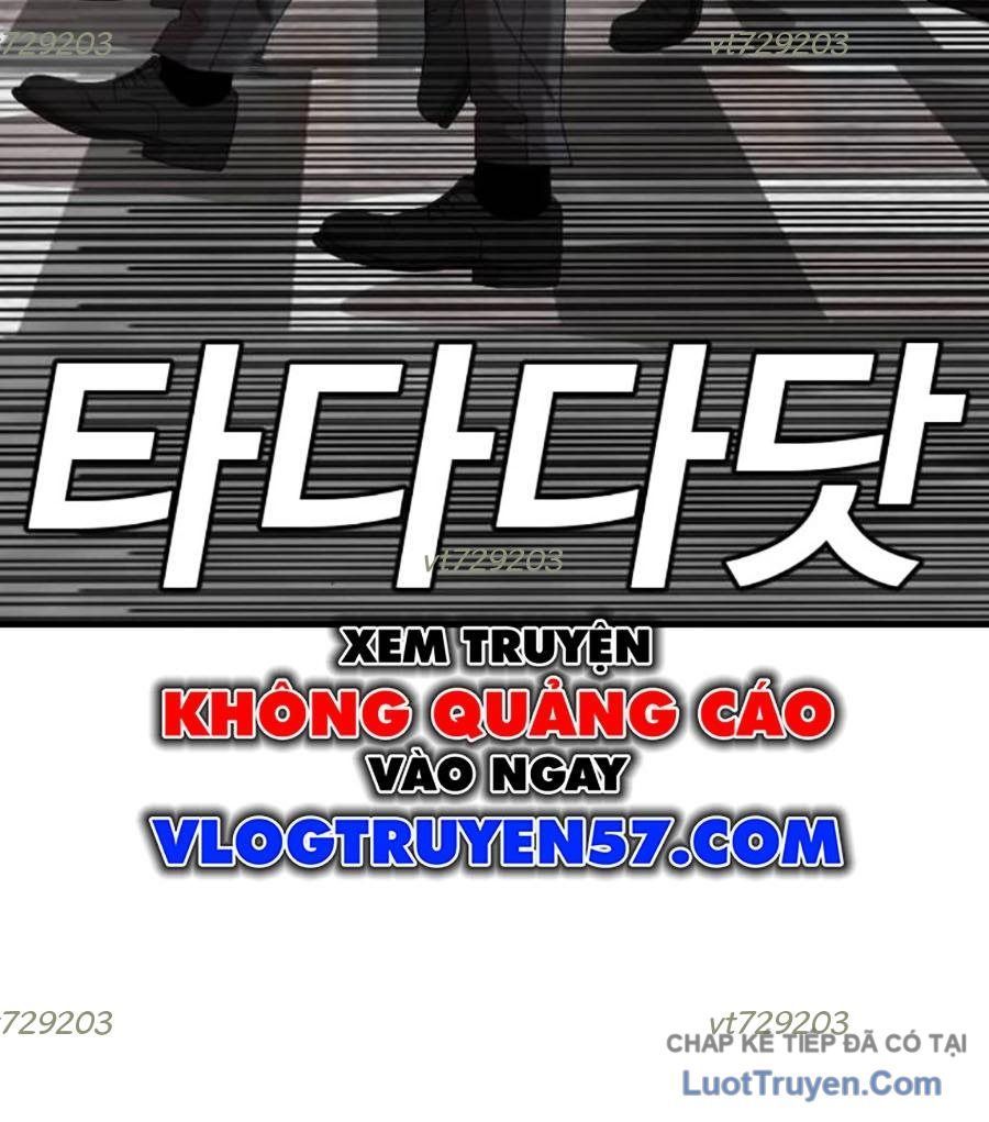Trang 72