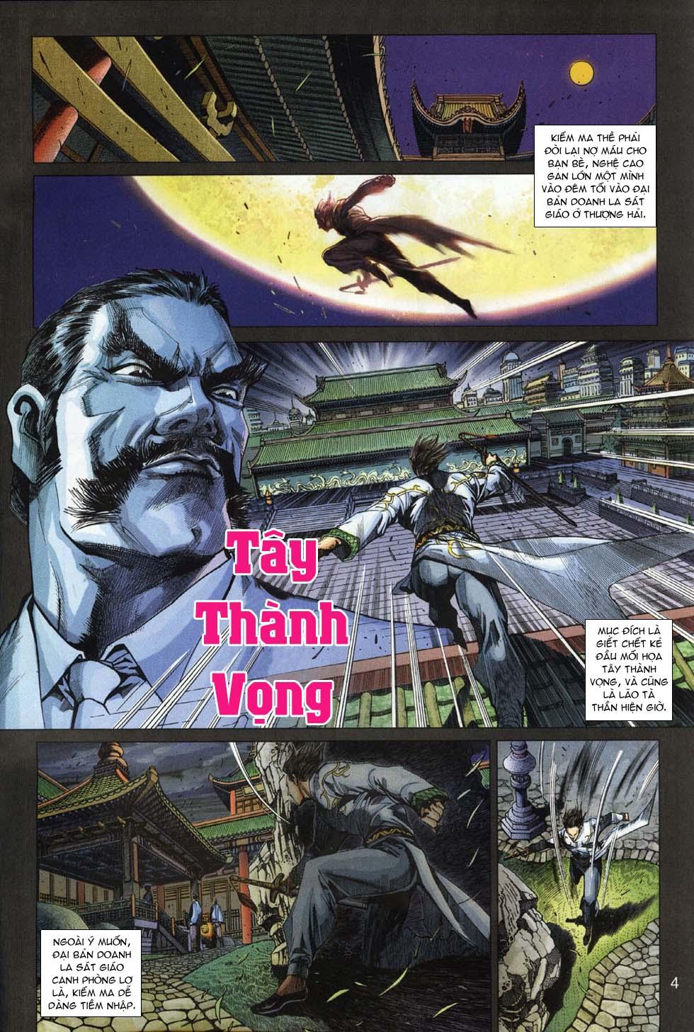 Chương 300 - trang 4