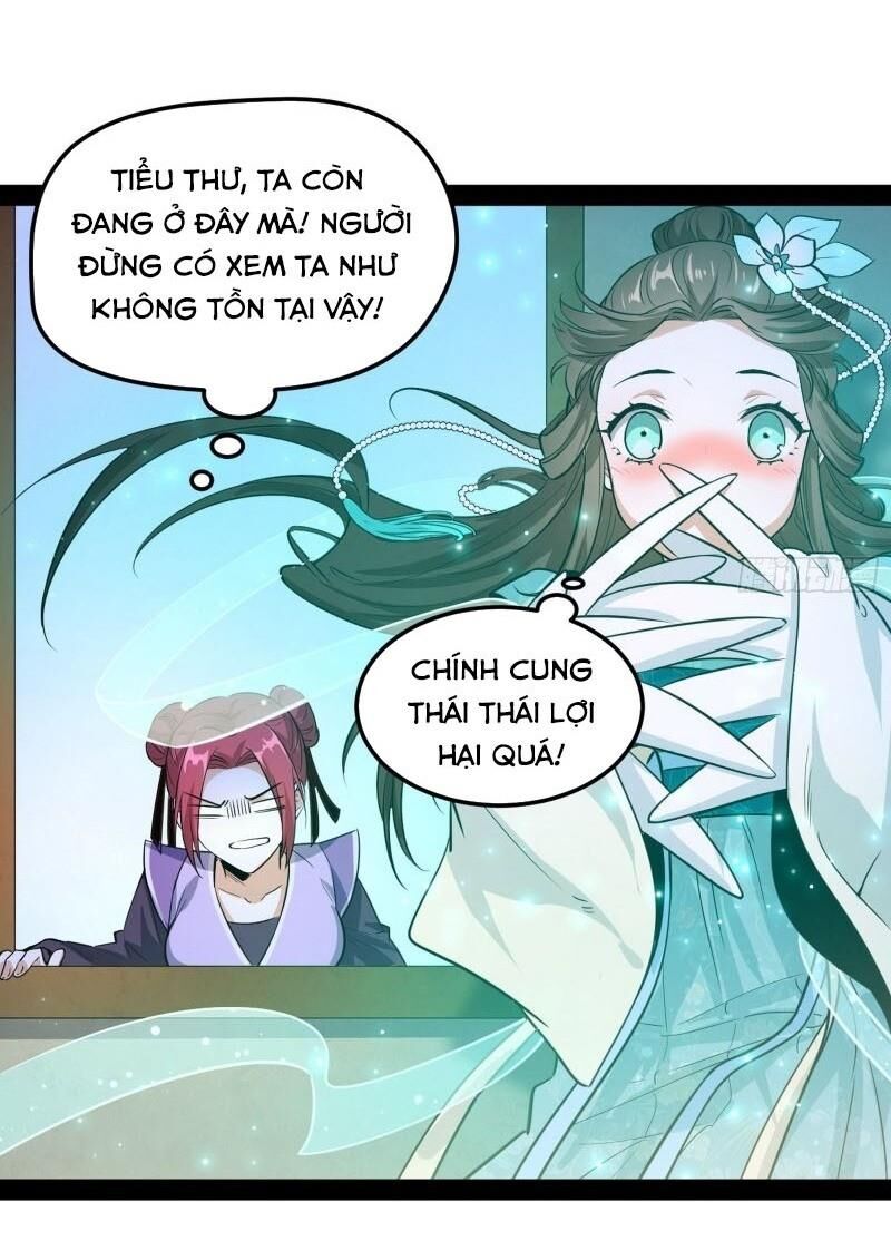 Trang 45