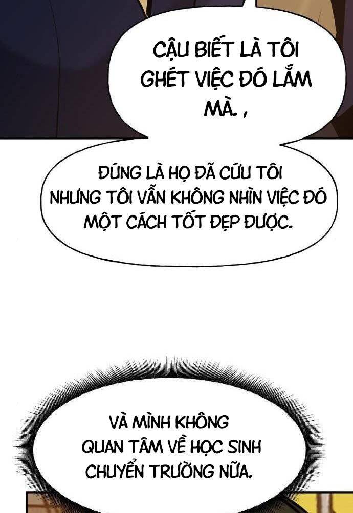 Chương 19 - trang 131