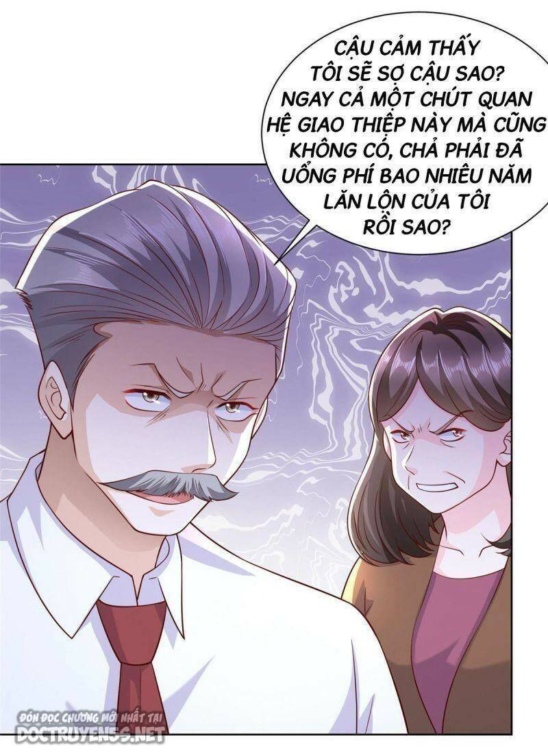 Trang 40