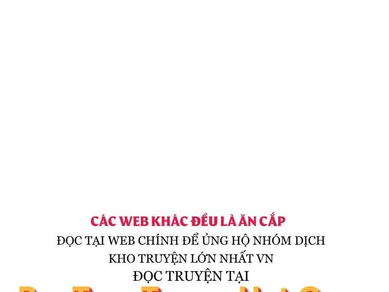 Chương 410 - trang 144