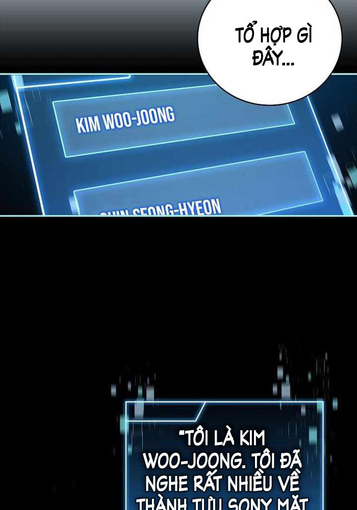 Trang 105