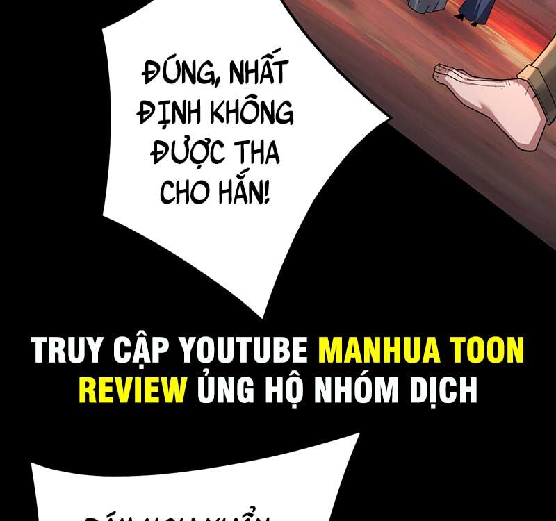 Trang 74