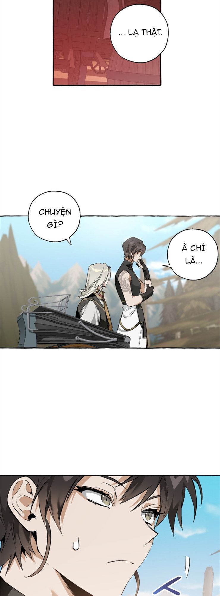 Chương 29 - trang 45