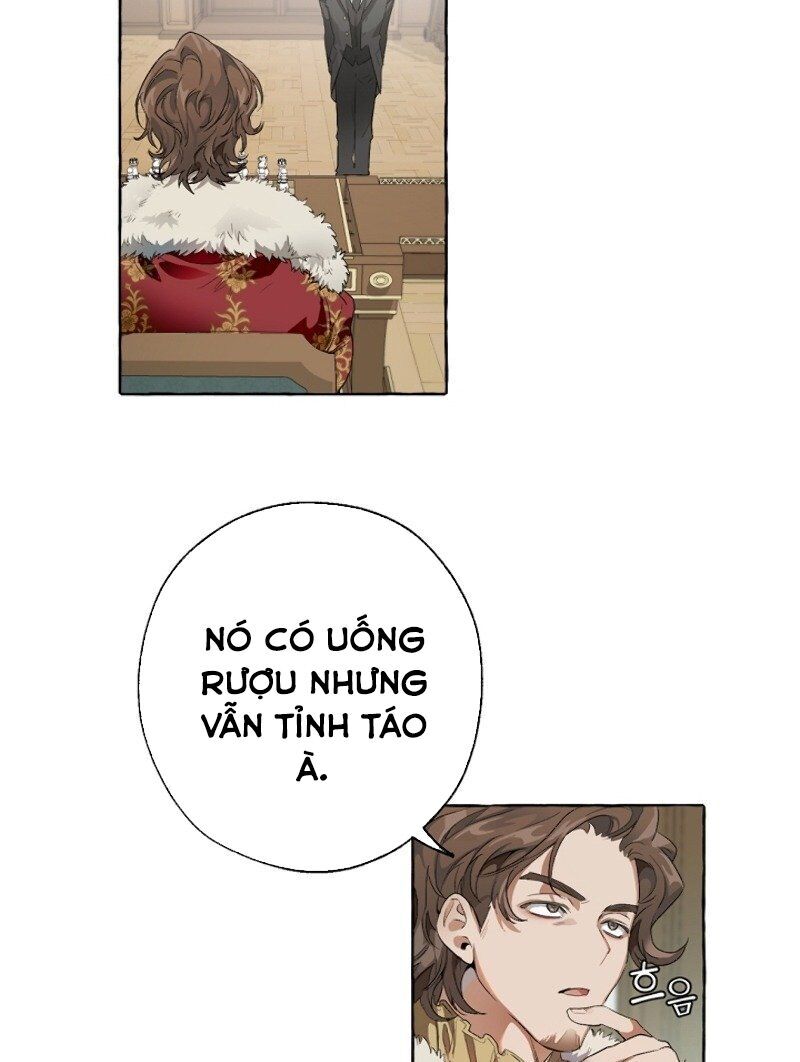 Chương 5 - trang 38