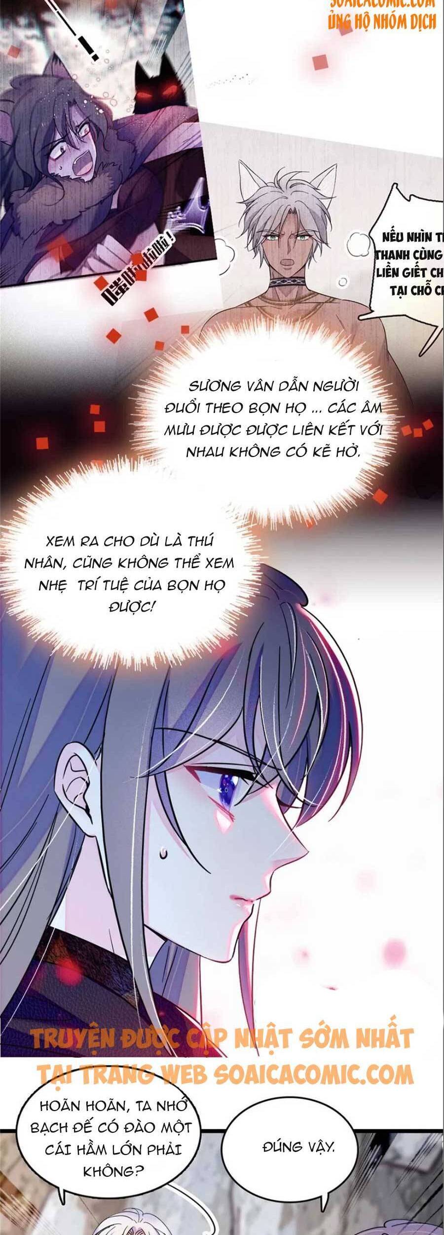Chương 53 - trang 5