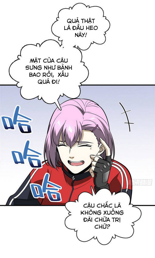 Trang 8