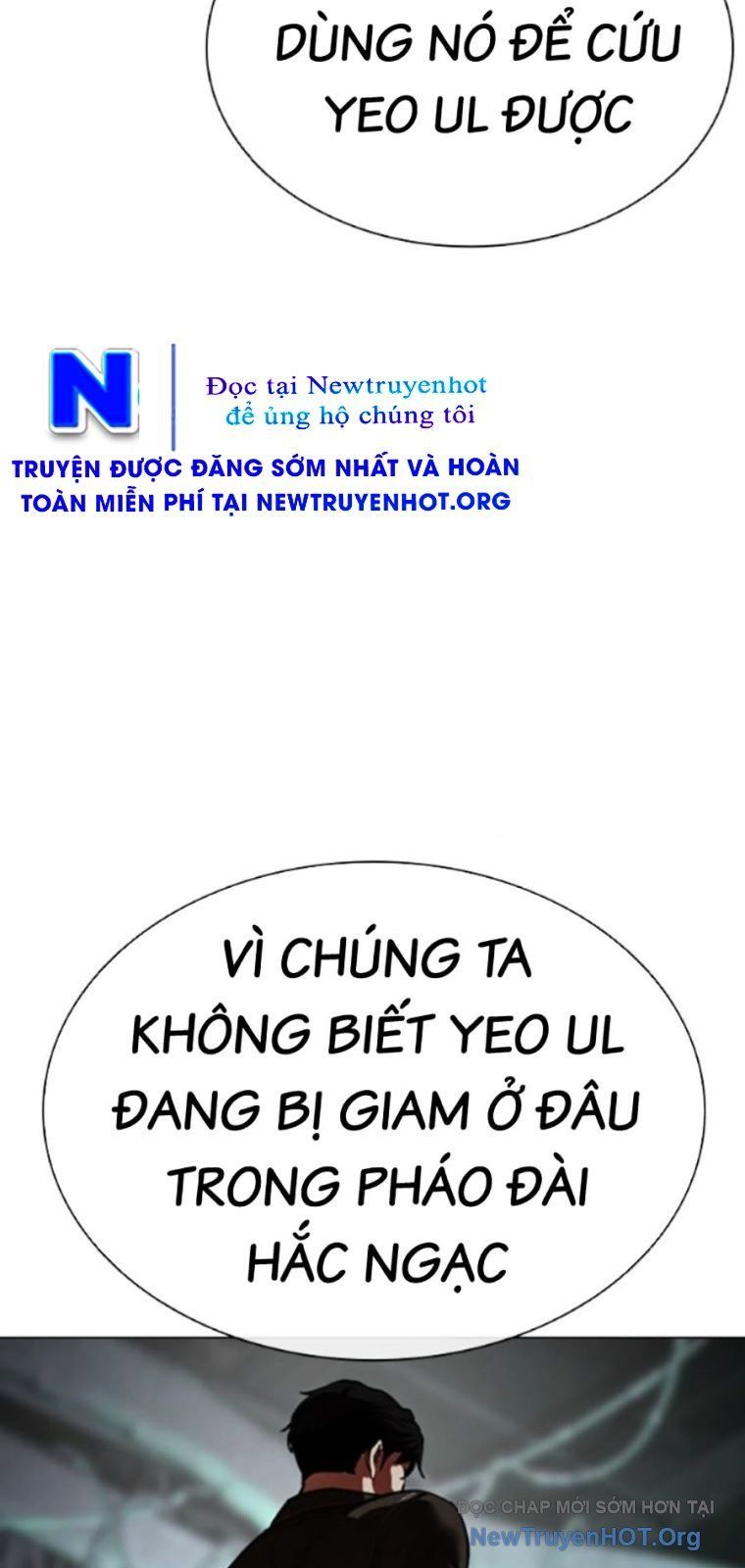Trang 131