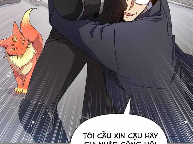 Trang 77