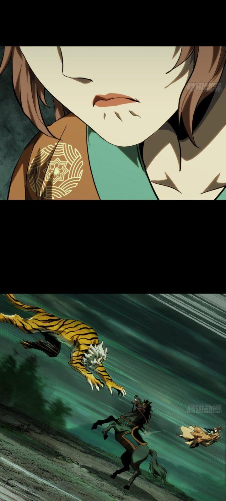 Chương 324 - trang 27