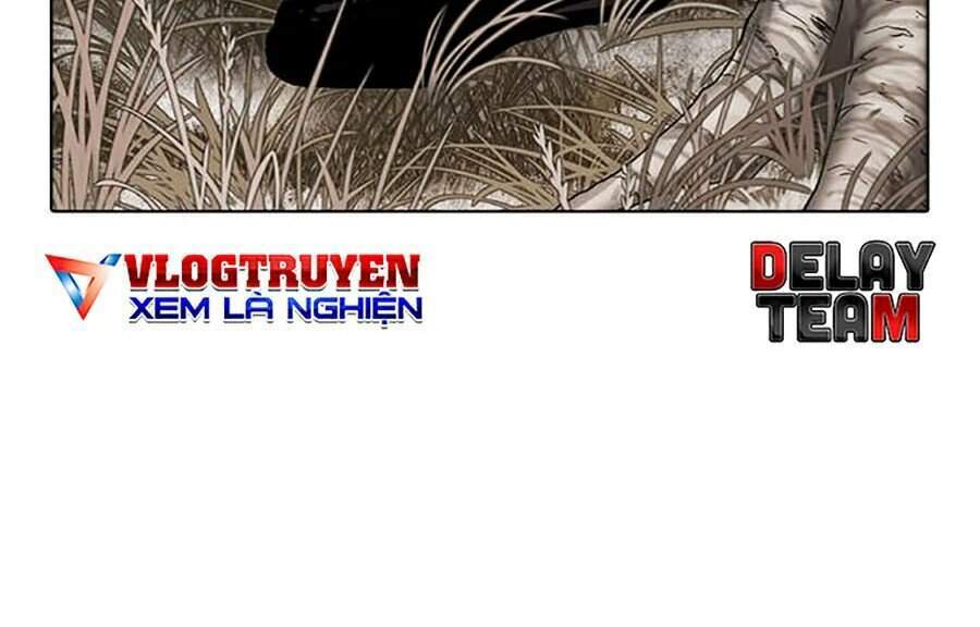 Trang 168