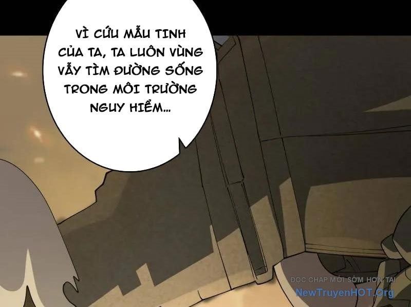Trang 101