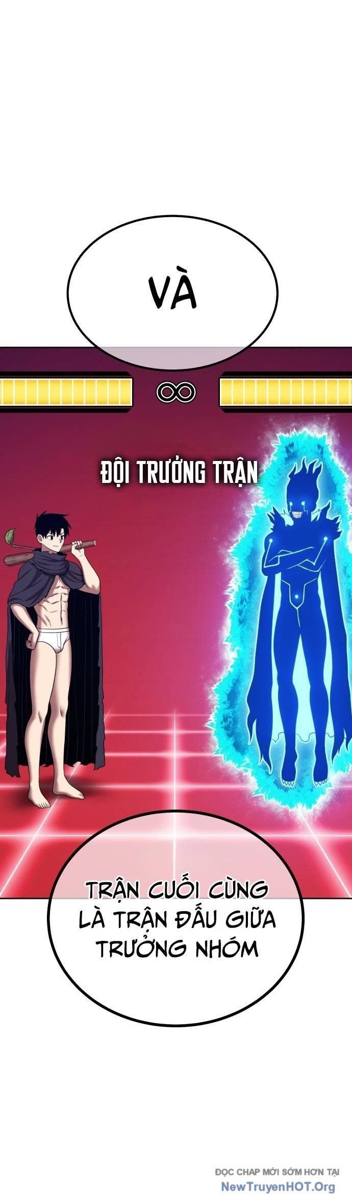 Trang 183