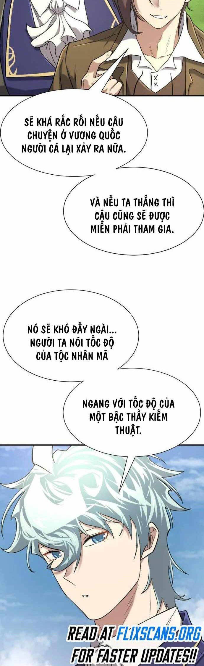 Trang 50
