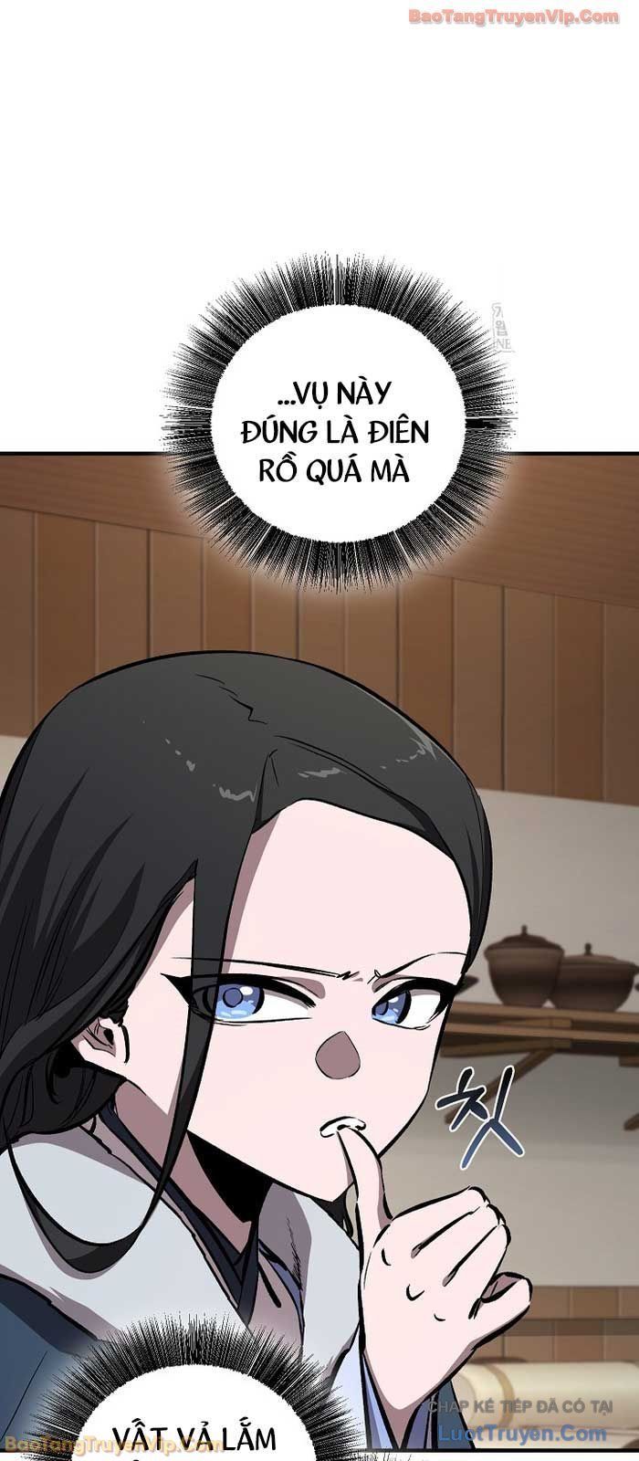 Trang 53
