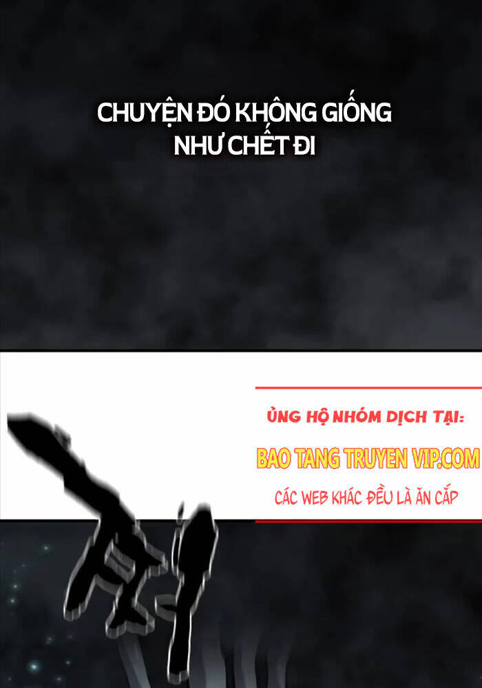 Chương 164 - trang 7