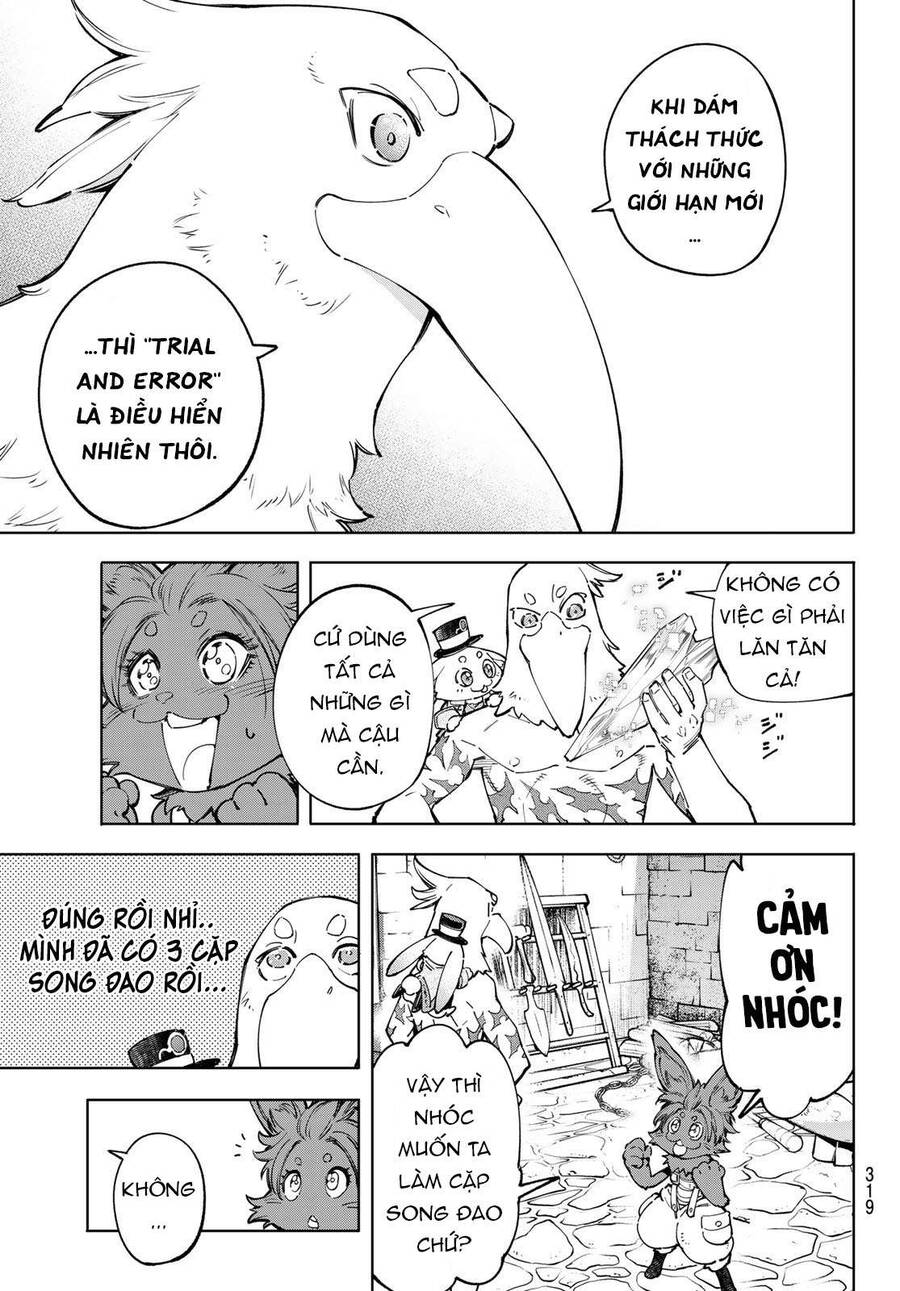 Trang 17