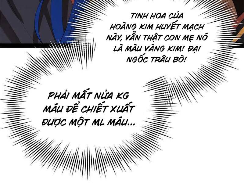 Chương 340 - trang 179