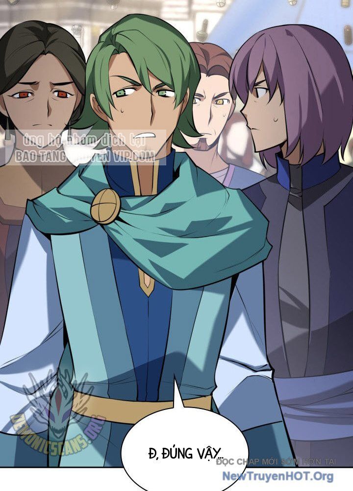 Trang 97