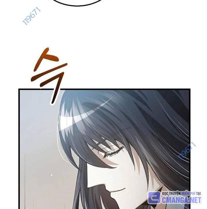 Trang 114
