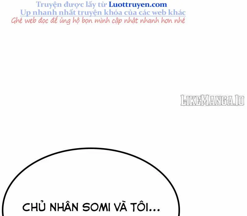 Chương 163 - trang 433