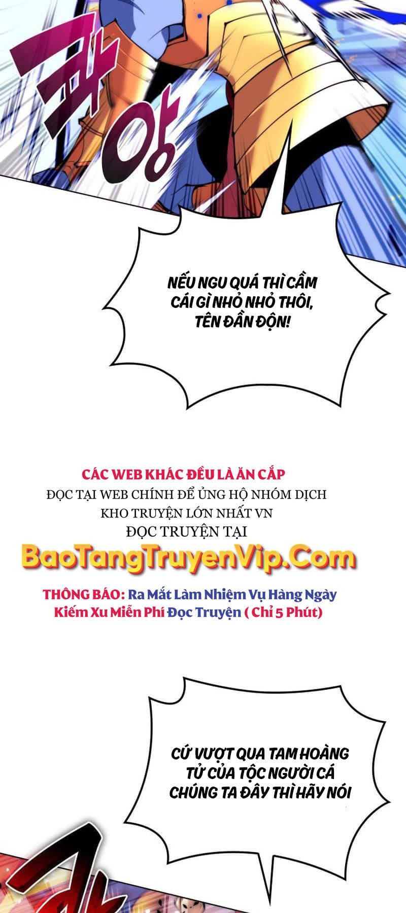 Trang 72