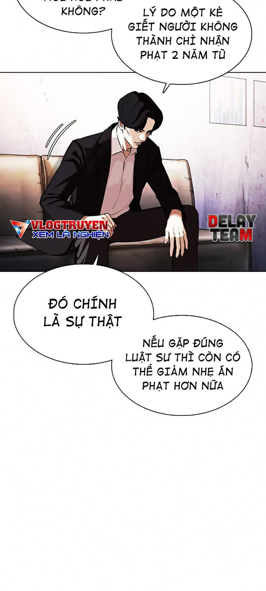 Trang 53