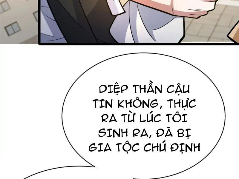 Chương 146 - trang 5