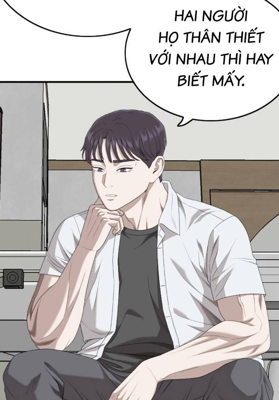 Trang 123