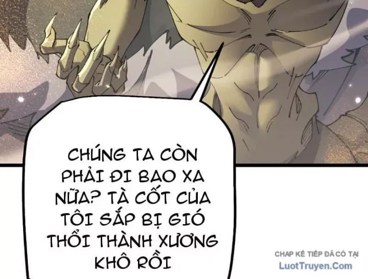 Chương 112 - trang 105