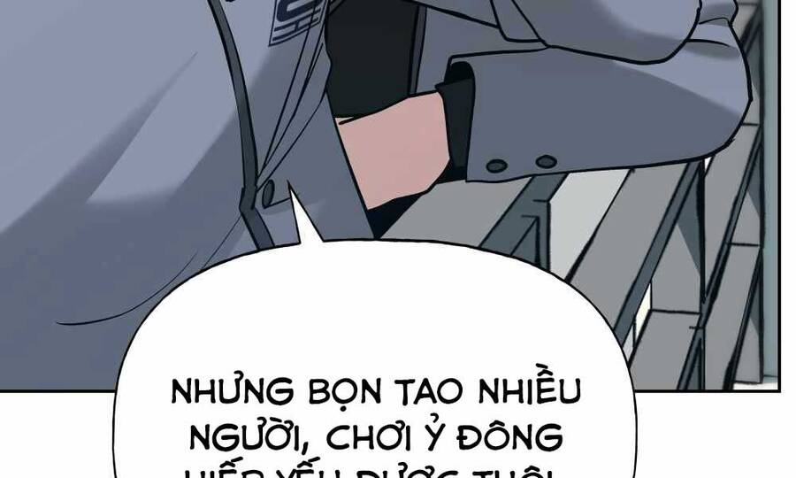 Chương 14 - trang 252