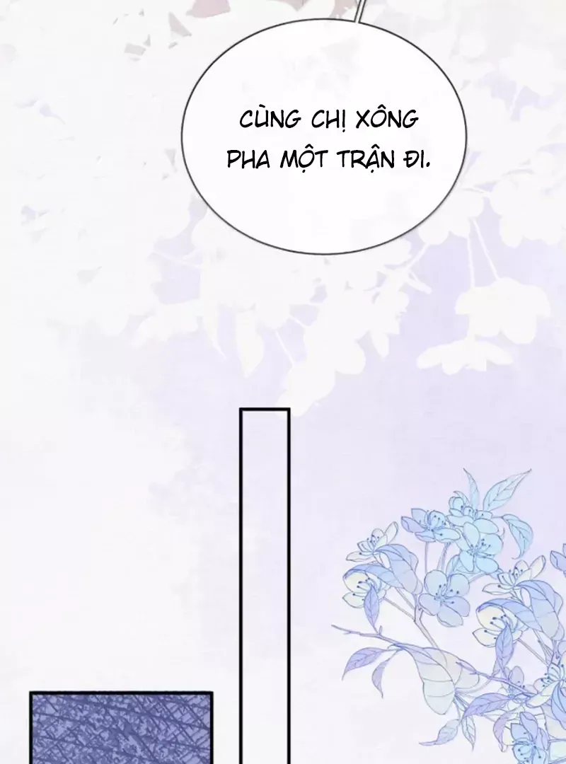 Chương 43 - trang 35